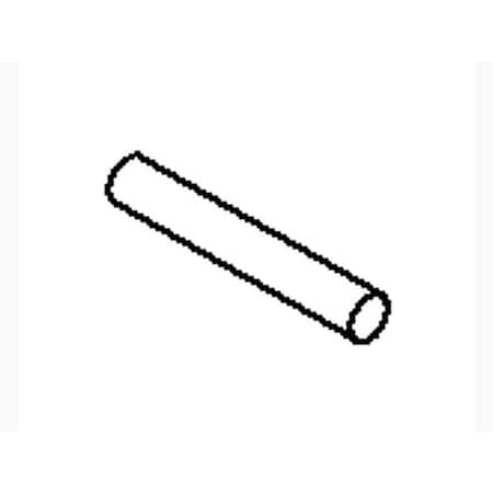 Kohler Handle 1071700-CP